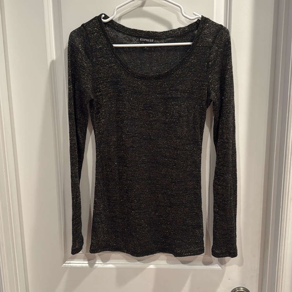 🎈Beautiful Long Sleeve🎈
